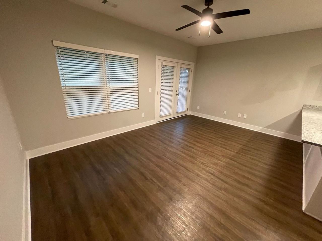 172 Magnolia Bluff Dr - Photo 3 of 17
