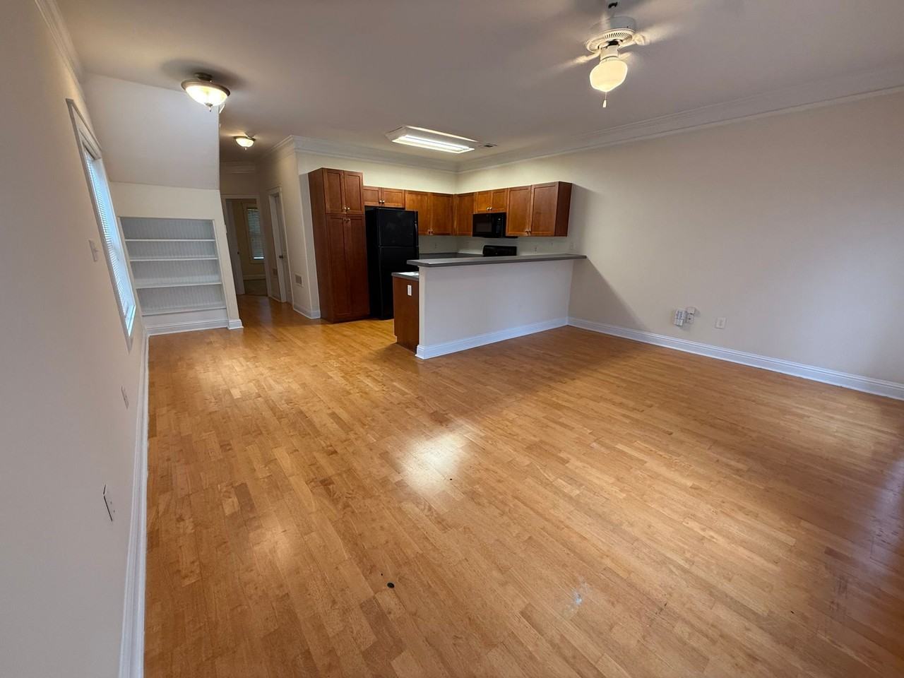 173 Magnolia Bluff Dr - Photo 5 of 28