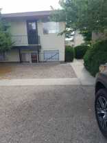 919 Anton 2122 Norman Lane #1-4 - Photo 1 of 1