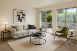 Soundview Apartments - Photo 1 of 1