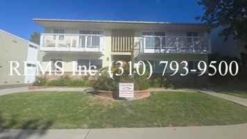 featured image of 25232 Bigelow Road