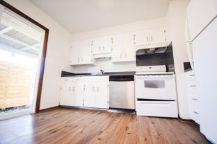 CED 14802-14808 - Photo 1 of 1