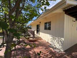 featured image of 3890 Pueblo Ave