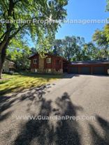 2663-2665 Rice Creek Terrace - Photo 1 of 1