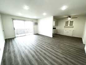 3420 Mentone - Photo 1 of 1