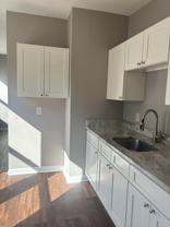92-98 Wells Street - Photo 1 of 1