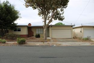 1838 Overhill Rd - Photo 1 of 1