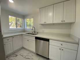 308 Acacia St - Photo 1 of 1