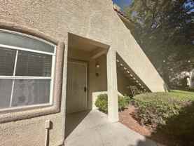 5415 W Harmon Ave #1042 - Photo 1 of 1