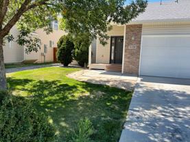3139 Cross Canyon Ln - Photo 1 of 1
