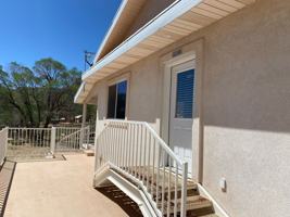 featured image of 1045 N Canyon St