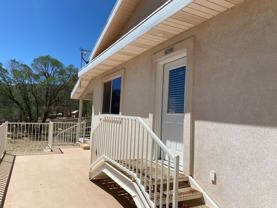 1045 N Canyon St - Photo 1 of 1