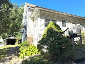 329 2nd Ave - Photo 1 of 1