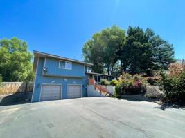 featured image of 6725 Cottage Ave