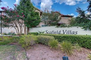 1310 W Parmer Ln #303 - Photo 1 of 1