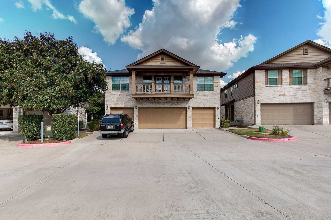 1310 W Parmer Ln #303 - Photo 5 of 32