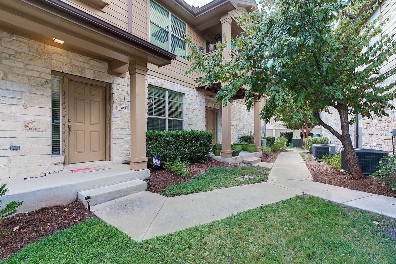 1310 W Parmer Ln #303 - Photo 6 of 32