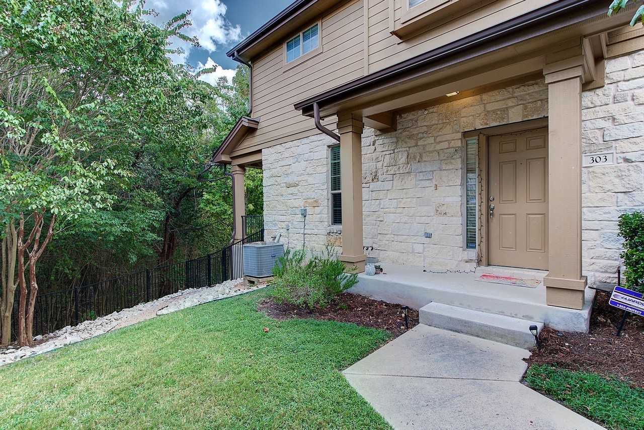 1310 W Parmer Ln #303 - Photo 7 of 32