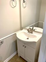 905 Virginia Ave #B - Photo 1 of 1