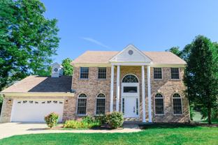 369 Tremont Ln - Photo 1 of 1