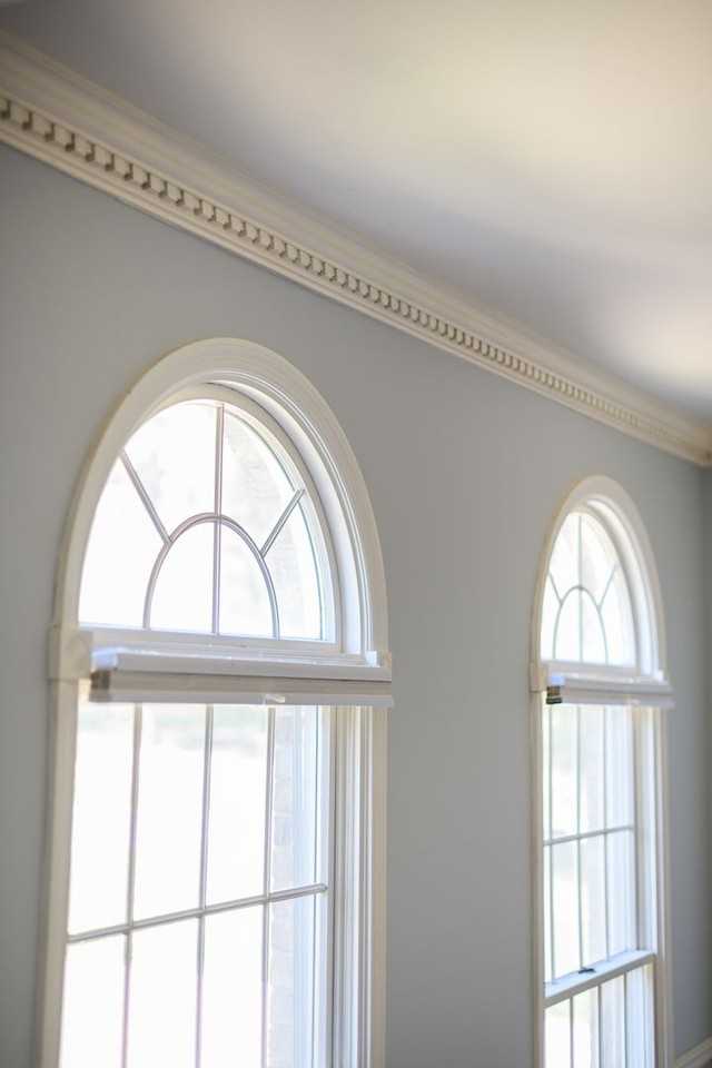 369 Tremont Ln - Photo 6 of 50