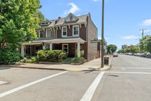1 N Stafford Ave - Photo 1 of 1