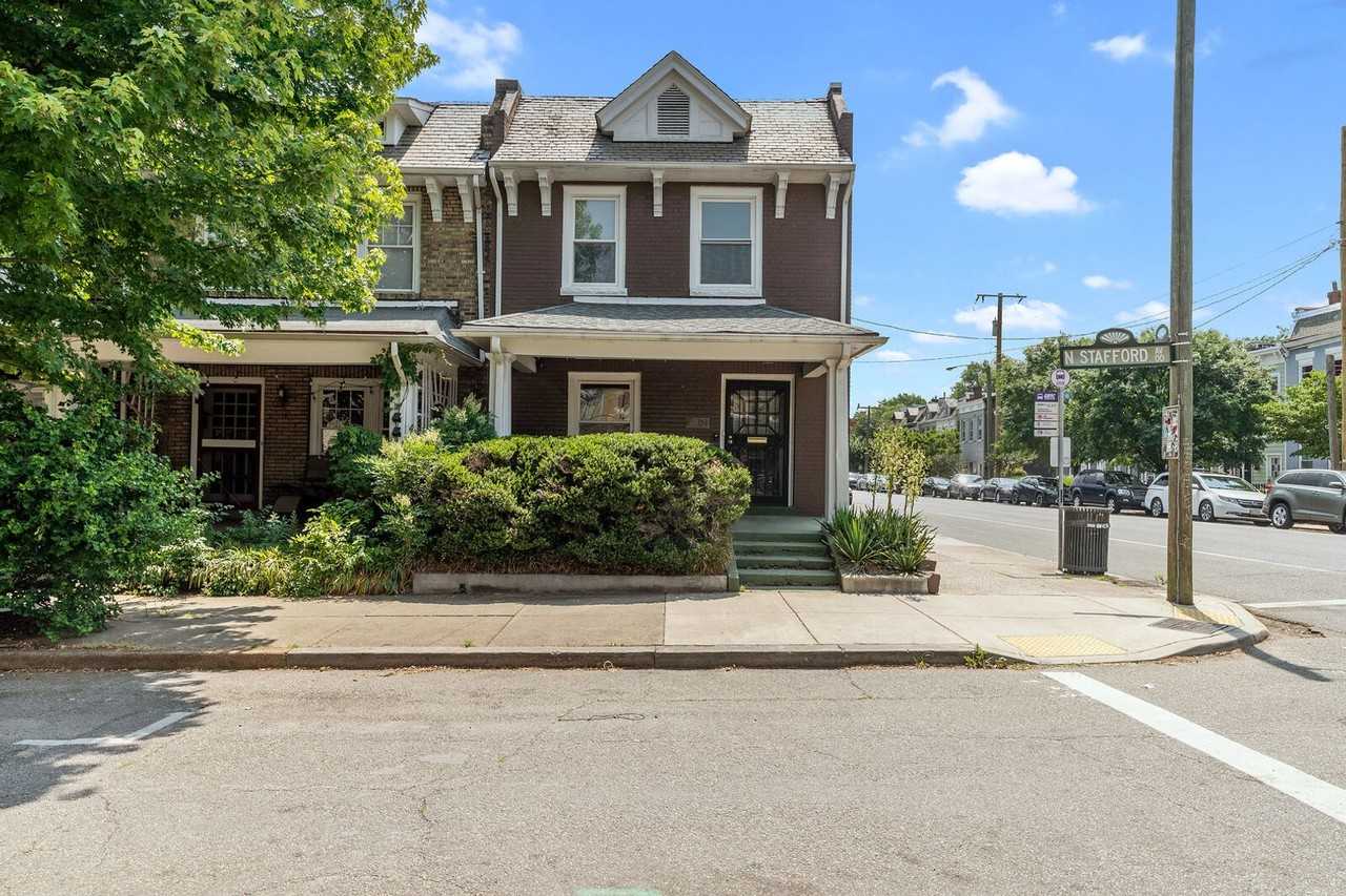 1 N Stafford Ave - Photo 2 of 34