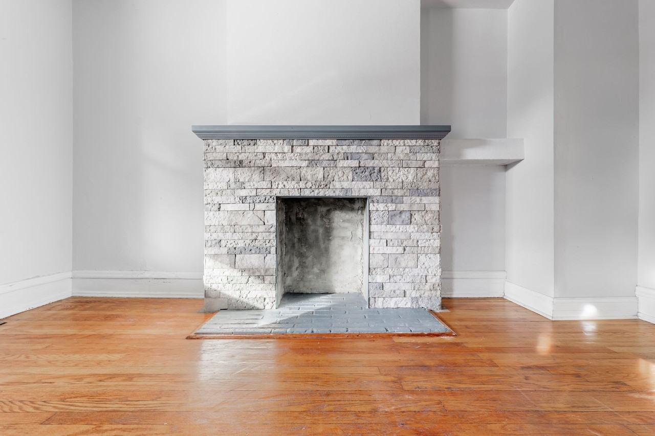 1 N Stafford Ave - Photo 6 of 34