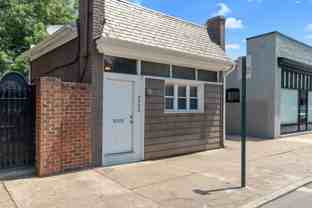 2330 W Main St - Photo 1 of 1