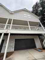 featured image of 110 North Ave