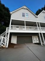 featured image of 116 North Ave