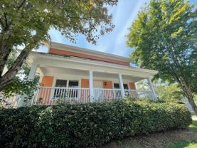 170 Mandy Dr - Photo 1 of 1