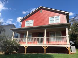 featured image of 169 Mandy Dr