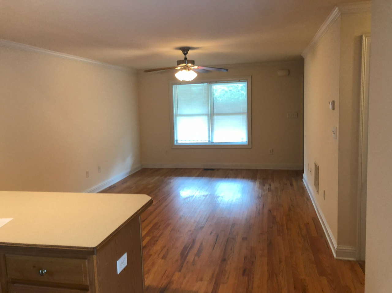 169 Mandy Dr - Photo 3 of 15