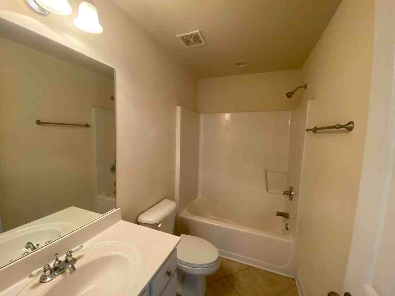 169 Mandy Dr - Photo 6 of 15