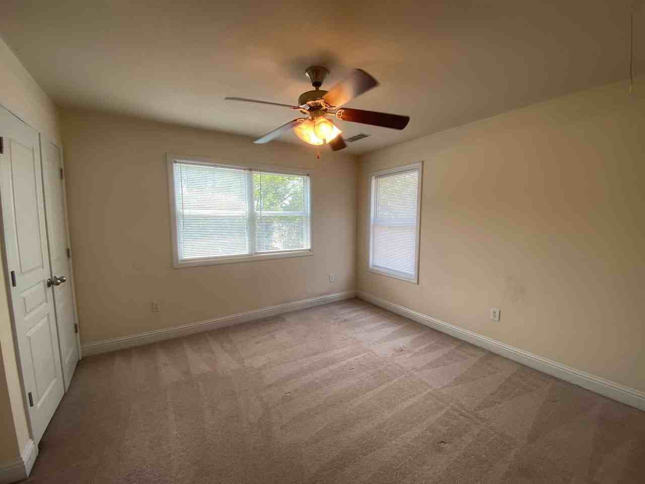 169 Mandy Dr - Photo 7 of 15