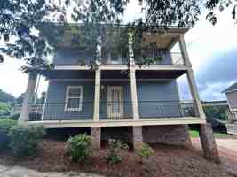 featured image of 227 Madison Hts