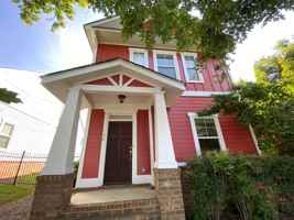 featured image of 132 Ruth Drive