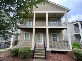 featured image of 221 Madison Hts