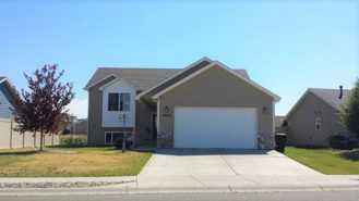 5238 Sacagawea Dr - Photo 1 of 1