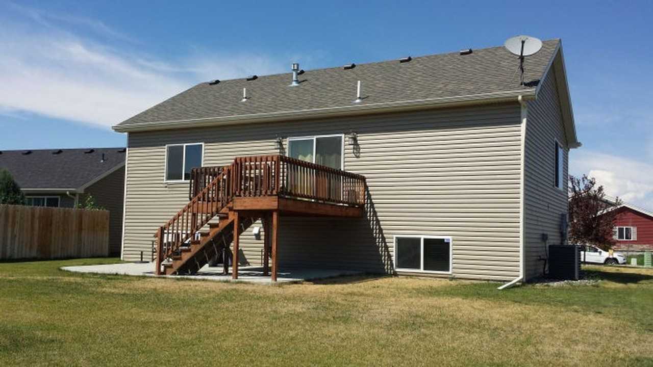 5238 Sacagawea Drive - Photo 2 of 8