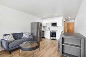 featured image of 218 Cedar Lodge 218