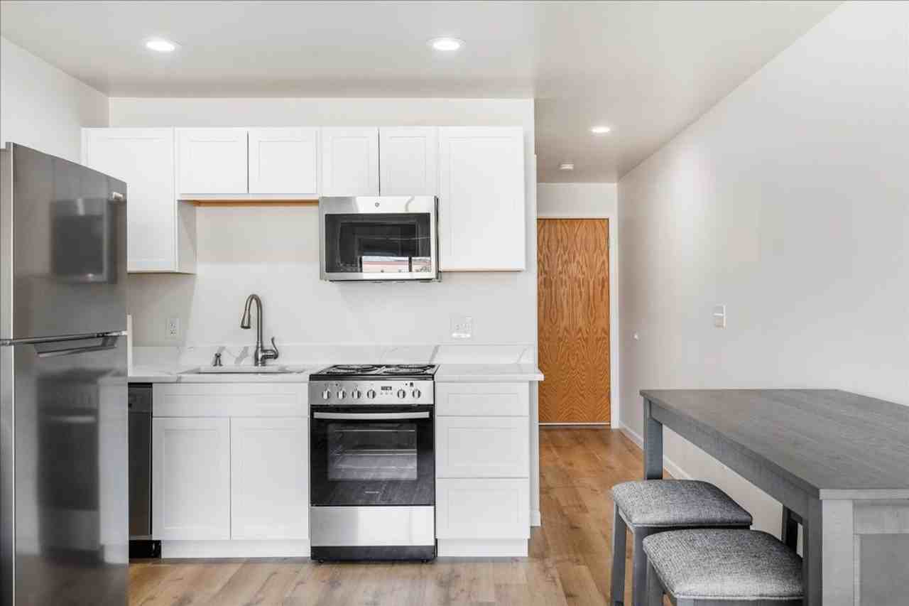 218 Cedar Lodge 218 - Photo 2 of 36