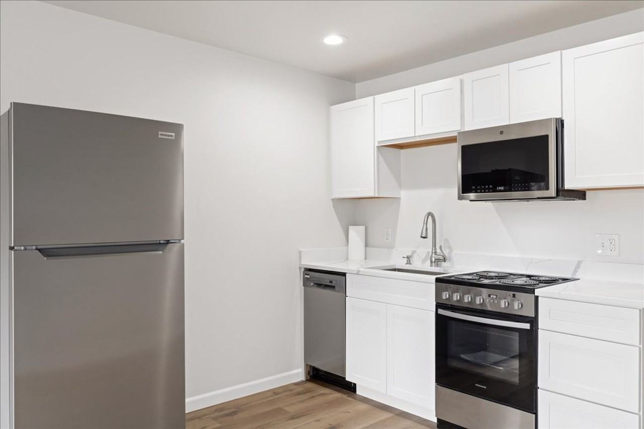 218 Cedar Lodge 218 - Photo 3 of 36