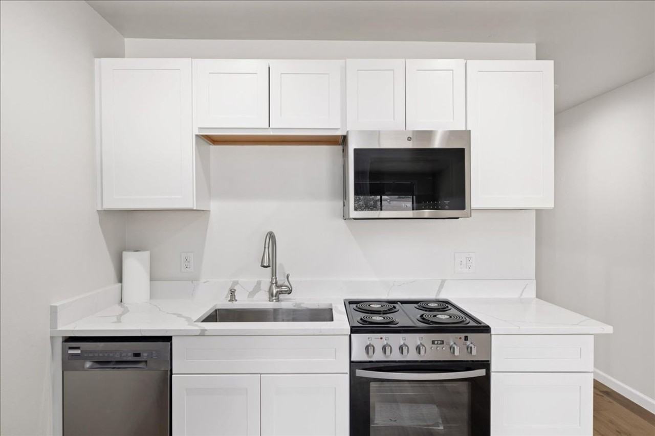 218 Cedar Lodge 218 - Photo 4 of 36