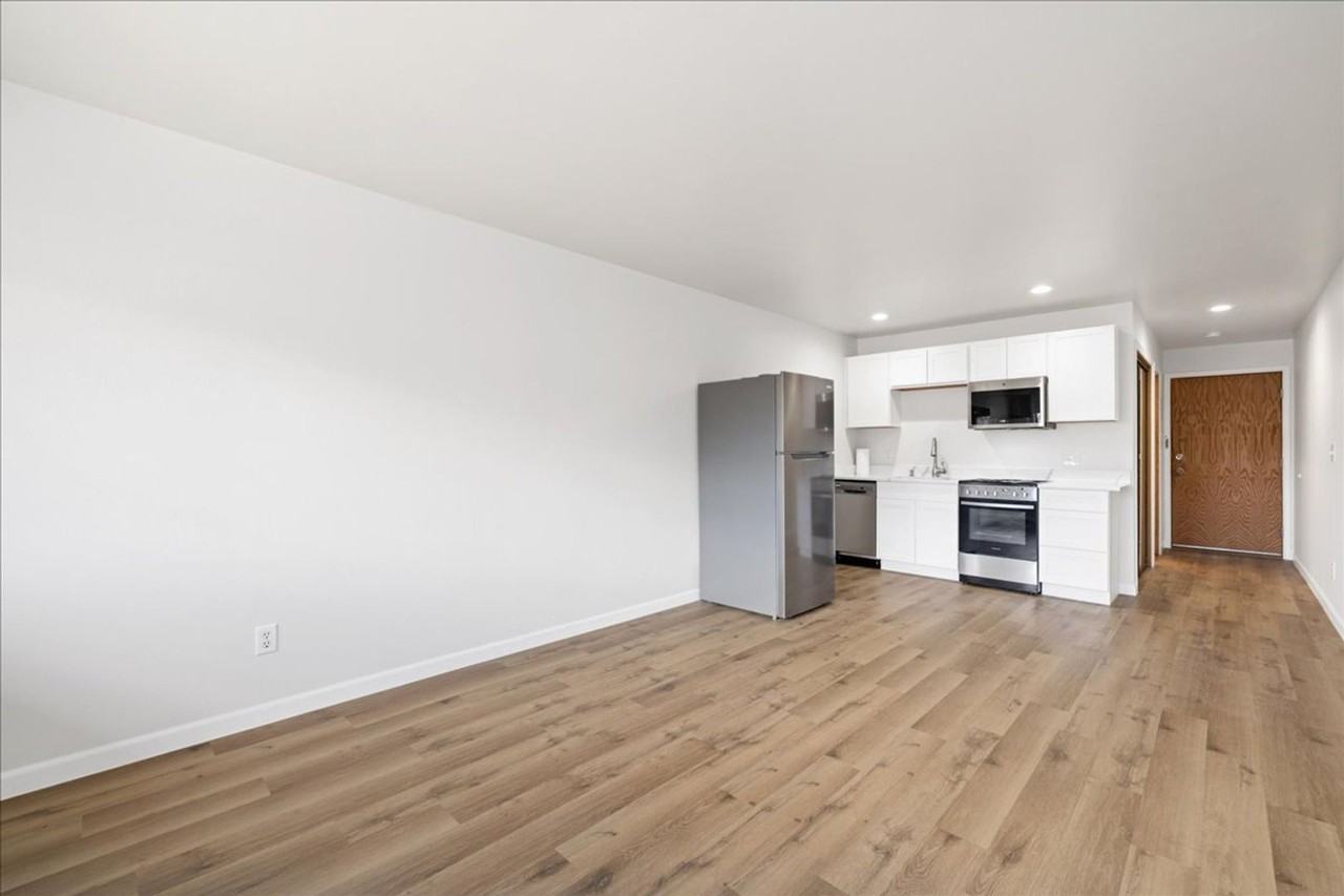 218 Cedar Lodge 218 - Photo 5 of 36