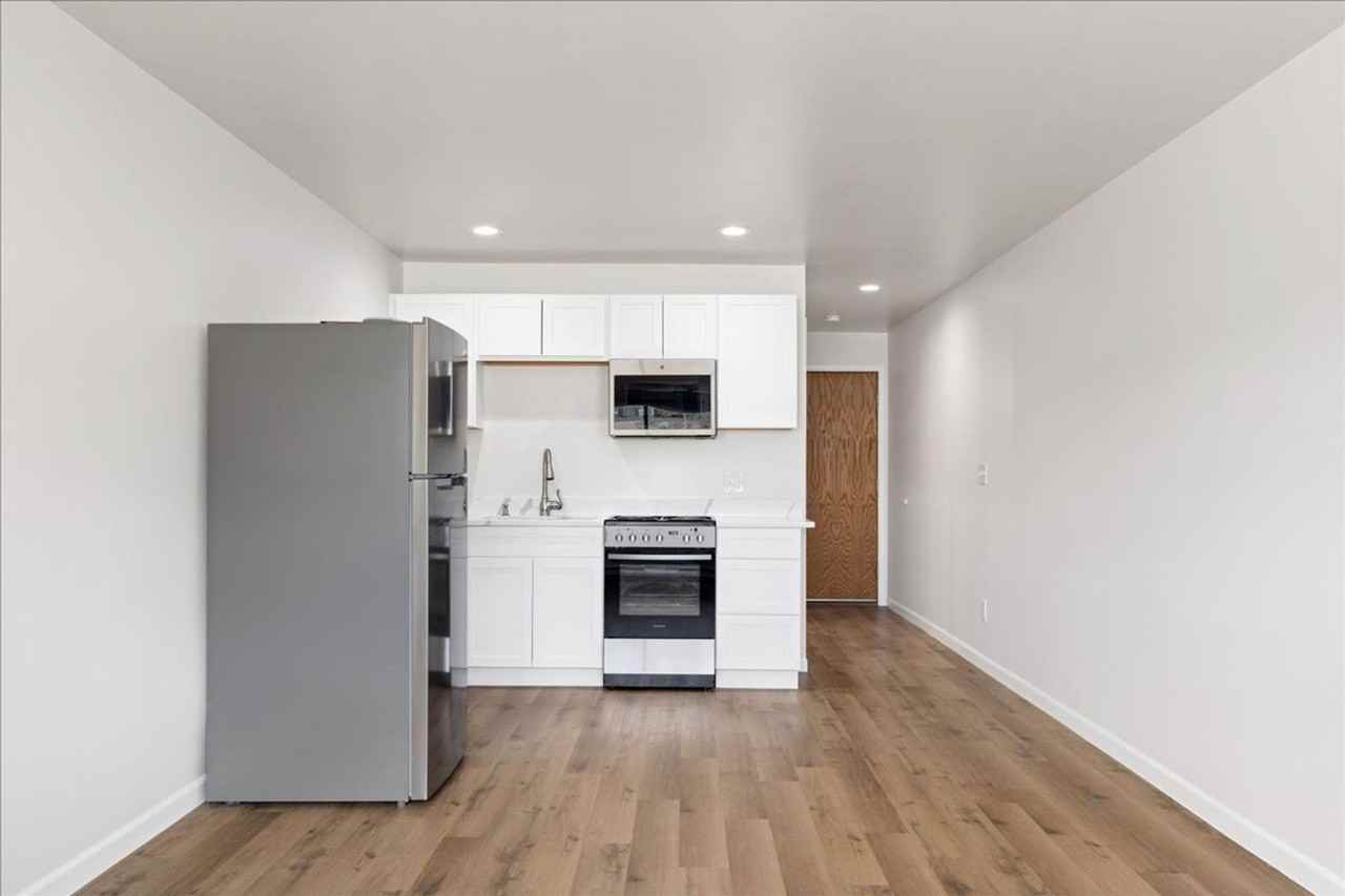 218 Cedar Lodge 218 - Photo 6 of 36