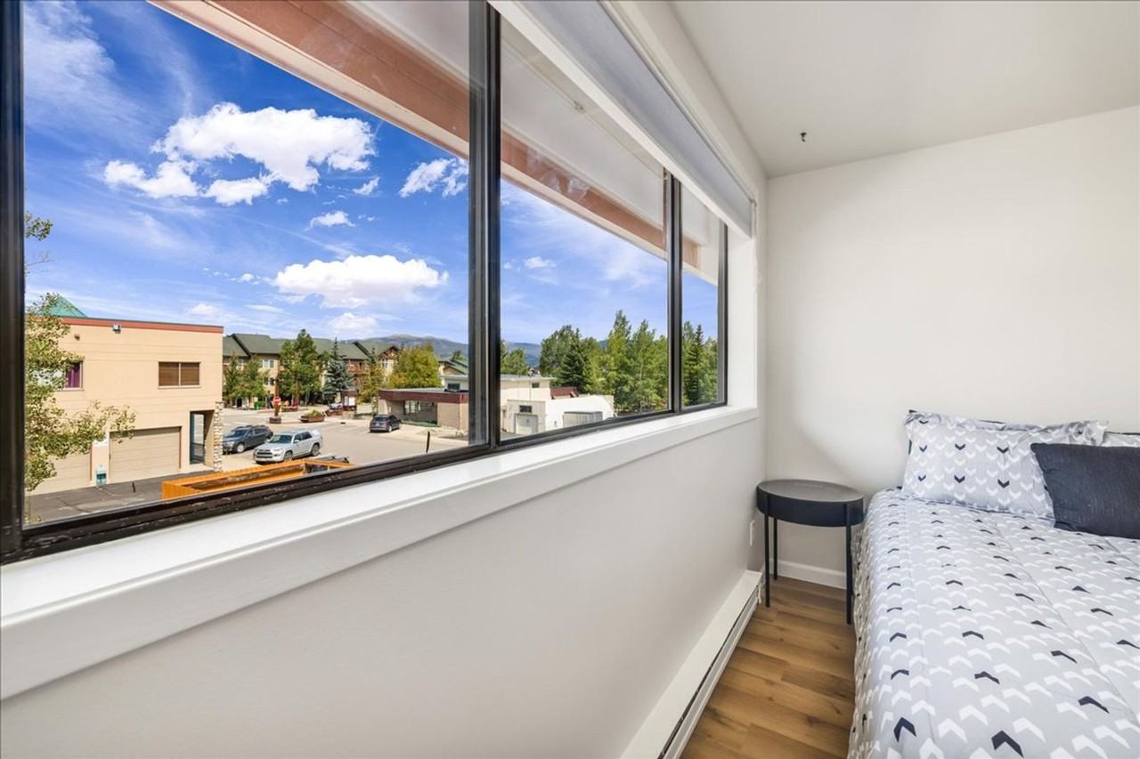 218 Cedar Lodge 218 - Photo 7 of 36