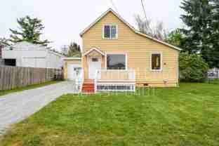 217 W Woodworth St - Photo 1 of 1