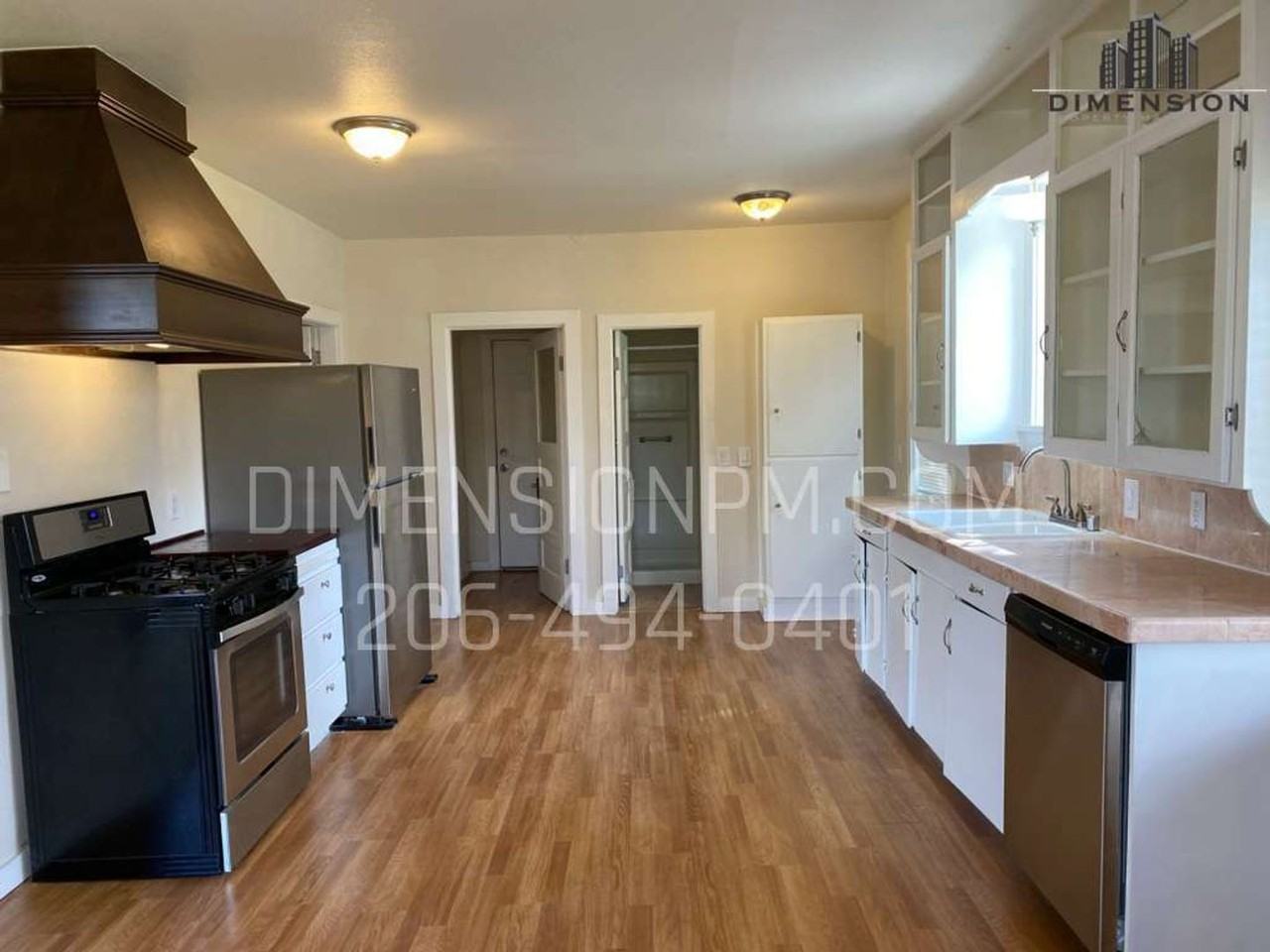 217 W Woodworth St - Photo 2 of 21